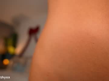 Foto erotica 1927634