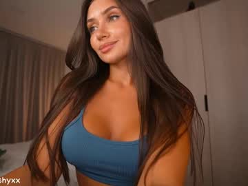 Foto erotica #1127154 pe KUR.ro
