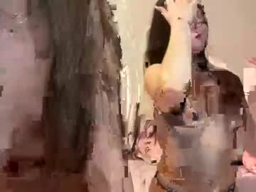 Poza Erotica #2085465 - Dimensiune completa