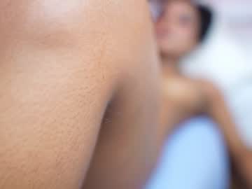 Foto erotica #2728825 pe KUR.ro