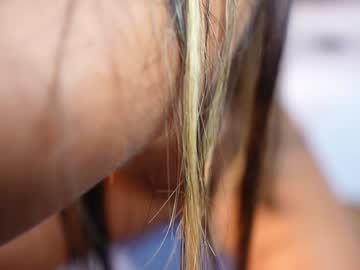 Foto erotica #2729705 pe KUR.ro