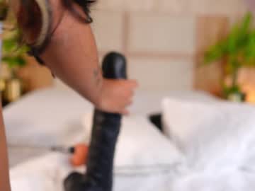 Foto erotica 1873211