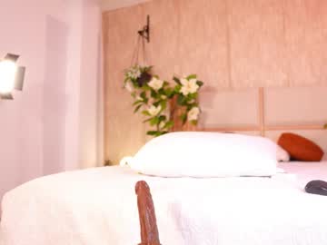 Foto erotica #1511419 pe KUR.ro