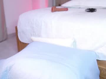 Foto erotica #2727711 pe KUR.ro