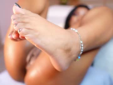 Foto erotica #2856961 pe KUR.ro