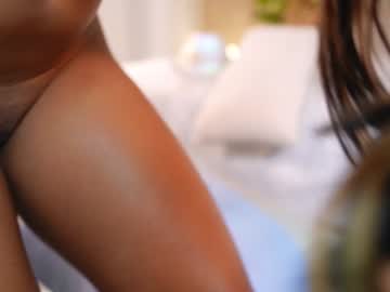 Foto erotica 1791042