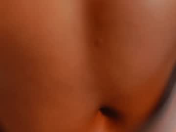 Foto erotica 1874439