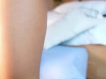 Foto erotica #3689369 pe KUR.ro