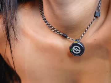 Foto erotica 1874491