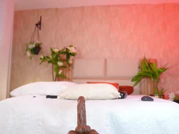 Foto erotica #253639 pe KUR.ro
