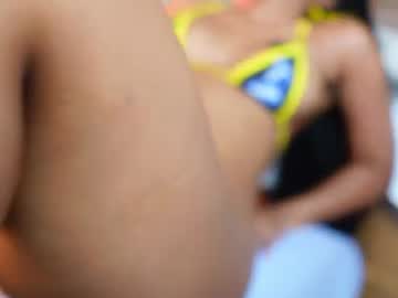 Foto erotica #4209614 pe KUR.ro