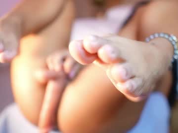 Foto erotica 3352822