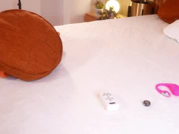 Foto erotica #1205123 pe KUR.ro