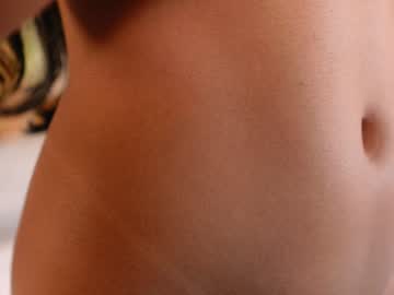 Foto erotica 1873260