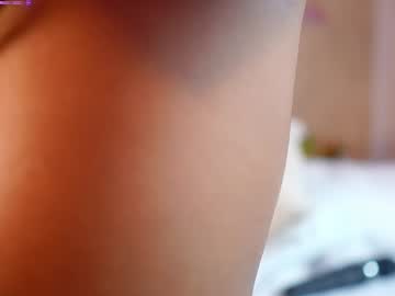 Foto erotica #2741193 pe KUR.ro