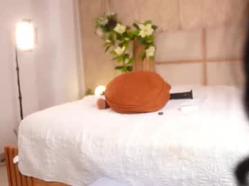 Foto erotica #1239567 pe KUR.ro