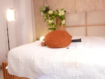 Foto erotica #1239616 pe KUR.ro