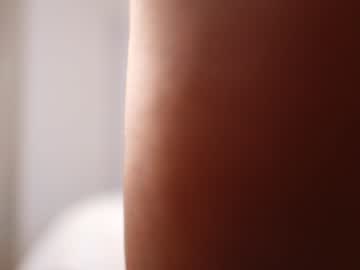 Foto erotica #1592607 pe KUR.ro