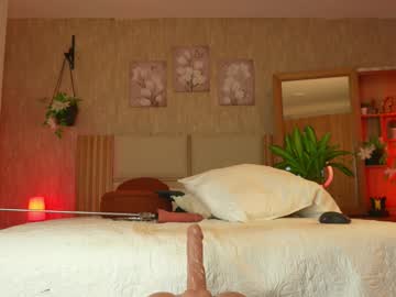 Foto erotica #1070959 pe KUR.ro