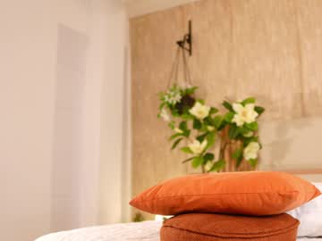 Poza Erotica #1710020 - Dimensiune completa