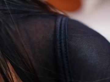 Foto porno ana_maria11 ne arata tot la camera pe KUR.ro
