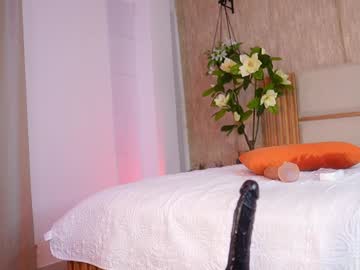 Foto erotica #2603072 pe KUR.ro