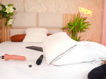 Foto erotica #1579963 pe KUR.ro