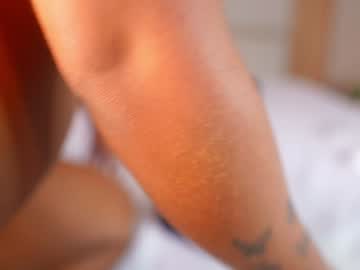 Foto erotica #2693355 pe KUR.ro