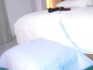Foto erotica 5163942
