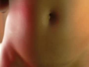 Foto erotica 1633149