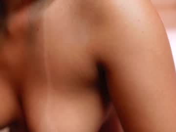 Foto erotica #1285481 pe KUR.ro