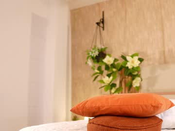 Foto erotica #1710129 pe KUR.ro