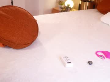 Foto erotica #1205480 pe KUR.ro