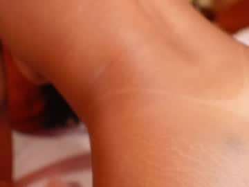 Foto erotica #1203757 pe KUR.ro