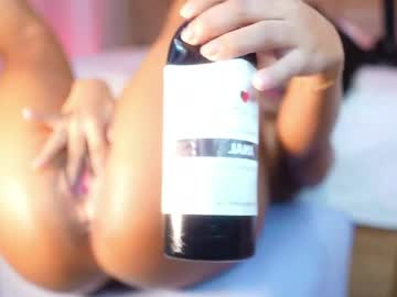 Foto erotica 3352381