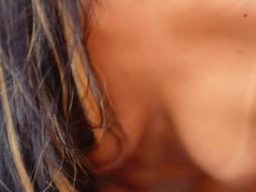 Foto erotica #1345865 pe KUR.ro