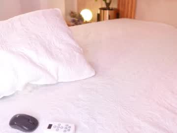 Foto erotica #1285335 pe KUR.ro