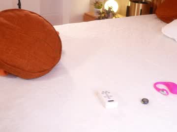 Foto erotica #1205320 pe KUR.ro