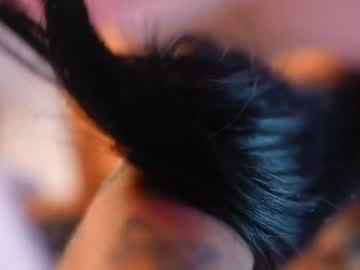 Foto erotica 3341721