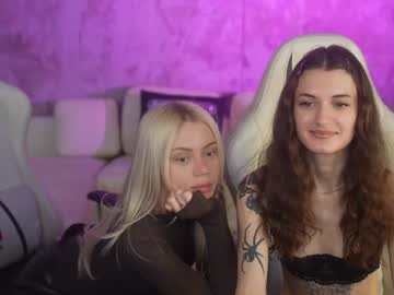 Foto erotica #2571303 pe KUR.ro