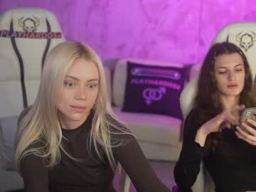 Foto erotica #2573609 pe KUR.ro