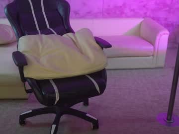 Foto erotica #2316928 pe KUR.ro