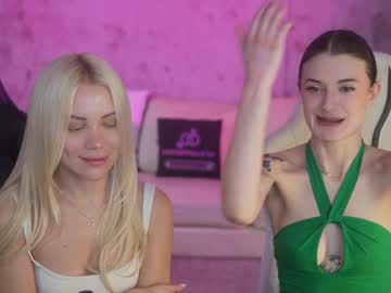 Foto erotica #2409567 pe KUR.ro