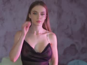 Foto erotica #3381132 pe KUR.ro
