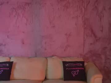Foto erotica 4872640