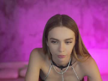 Foto erotica 1822650