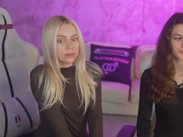 Foto erotica #2573117 pe KUR.ro