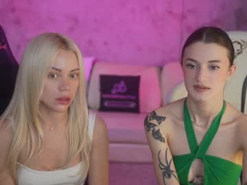 Foto erotica #2409374 pe KUR.ro