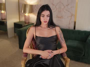 Foto erotica #257982 pe KUR.ro