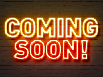 Foto erotica 3117077